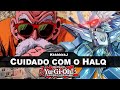 Tempestade em copo d'agua: NÃO!!! O novo NEEDLEFIBER não vai quebrar o jogo... Mas...