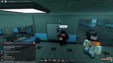 SCI Pathos III - Not even SC-4 has the power that MD has.