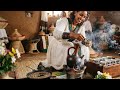 MEAZA YOUTUBE is live!