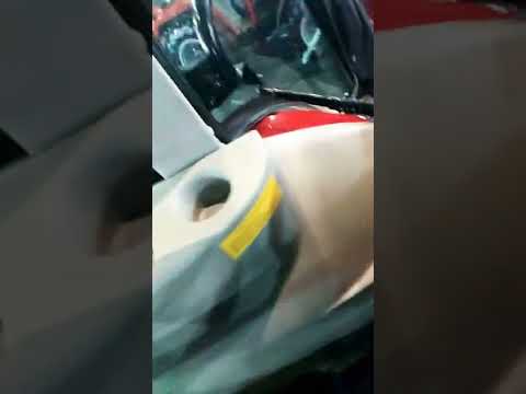 power shuttle li