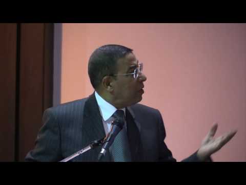 على السرياطي