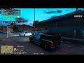 LIVE LEO Ep. 41 | BlaineRP