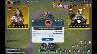 Amazing Laird & Yvette Guide Best Skills, Mounts & Gear