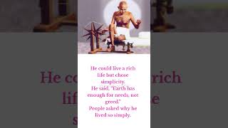 English short story #english #englishlearning #englishstory