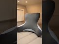 This is a great reading pillow for my small RV. It fits nicely on my queen bed and the cab bunkbed.