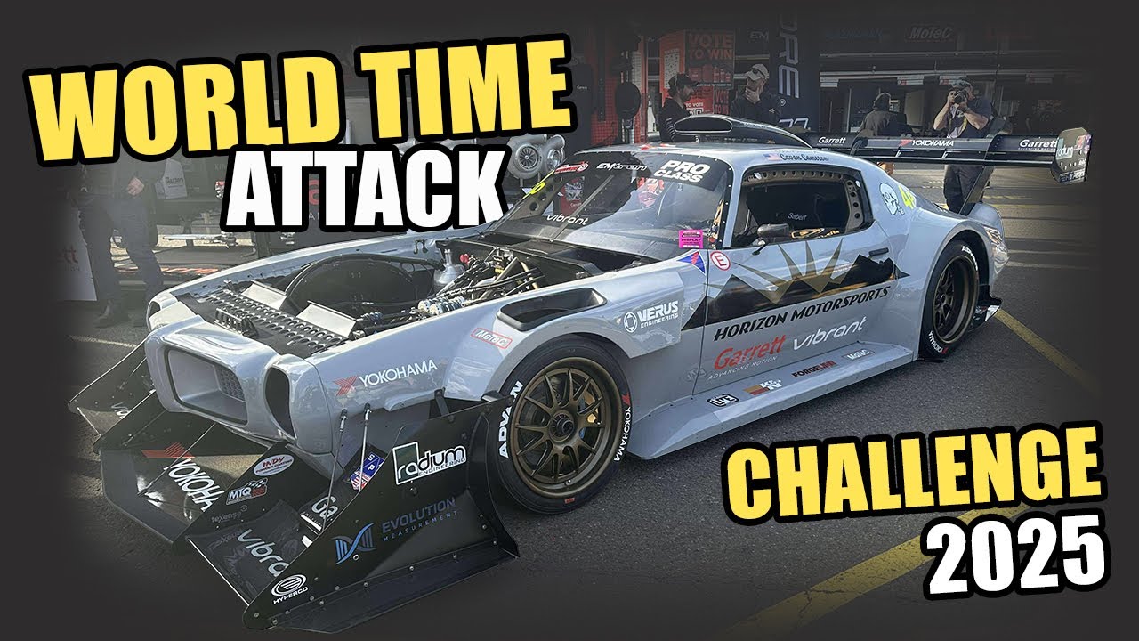 ПУТЕШЕСТВИЕ ПО МИРУ: ИСПЫТАНИЕ НА ВРЕМЯ | Плюс розыгрыш 10 тысяч | BackyardBuilds