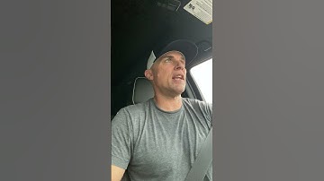 When To Remove Coverage from My Old Car