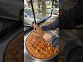 Adana usulü su böreği Levent börek. #food #reklam #streetfood #breakfast