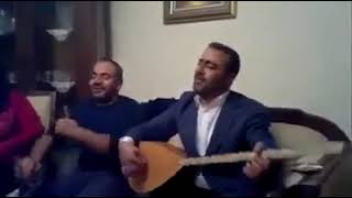 Tufan Altaş - Vay Vay Dünya