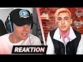 Alles FAKE 😡 Reaktion auf Miguel Pablo | Stream Highlights