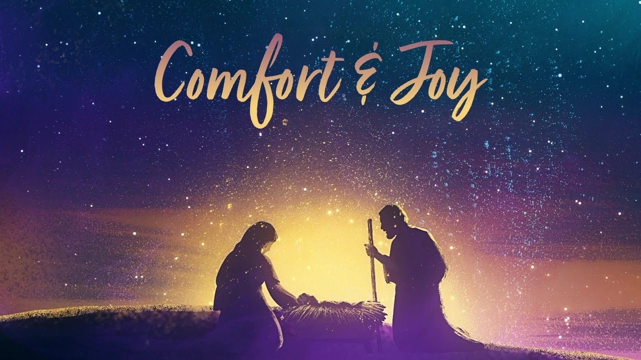 Love Came Down ll Pastor Terry Roberts ll East || 12-28-2025