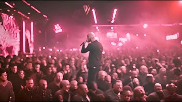 Self Deception  - Matthew McConaughey (OFFICIAL LYRIC VIDEO)