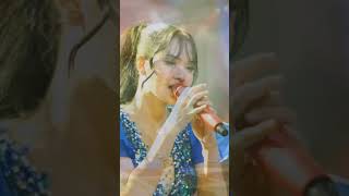 Menunggu Laila Ayu diaryplaylist