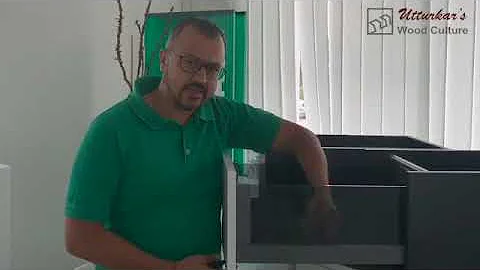 Che significa una persona trasparente?