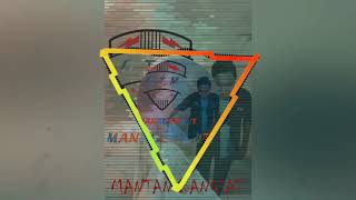 Download Lagu Mantan BANGSAT = I V lalintia = simple fvnky = new song GTM = 2k19 MP3