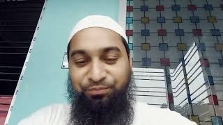 রাষ্ট্রীয় খরচে ড. ইউনুসের অনুষ্ঠানে ১৬ ট্রেন ভাড়া করে লোক আনা হবে||