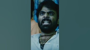 😈🥵🙏😴#attitude #mulshi #pattern #trending #king #subscribe #shorts #edit #reels #ytshorts #viral