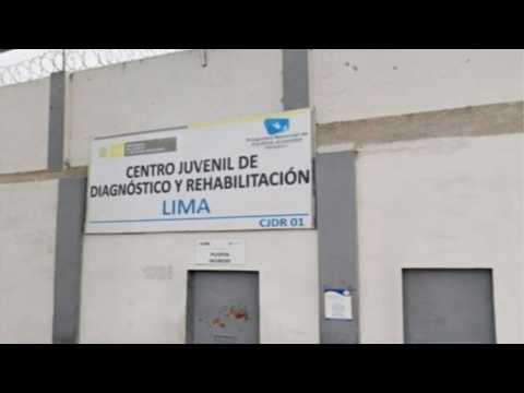 Presunta agresión sexual en Maranguita: exdirector explica qué protocolo se aplica tras una denuncia