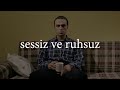 Sessiz Ve Ruhsuz No 1 X Uzi X Hidra X Kayra