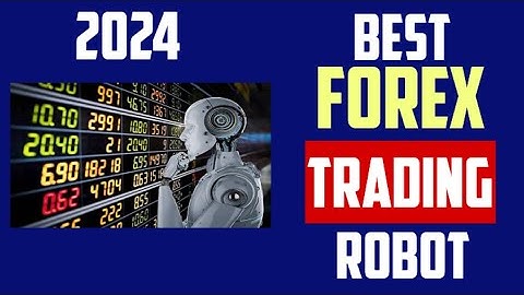 Best Forex Trading Robot EA Expert Advisor Bot Mt4 Mt5 Automated (For Educational Purpose Only)