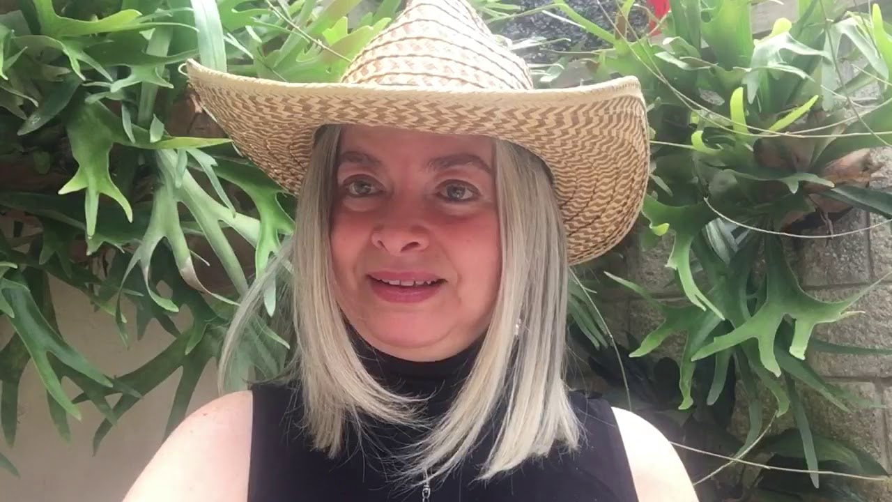 reading-time-with-miss-kammy-youtube