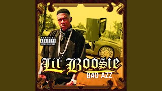 Set It Off - Boosie Badazz
