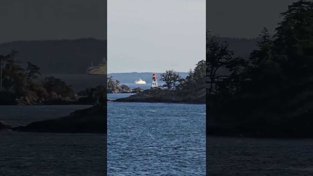 BOATS??! This is quality boat stuff 