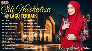 Download Lagu Full Album Siti Nurhaliza – Koleksi Lagu Terbaik \u0026 Paling Menyentuh Hati Sepanjang Masa MP3 Download Lagu Full Album Siti Nurhaliza – Koleksi Lagu Terbaik \u0026 Paling Menyentuh Hati Sepanjang Masa MP3
