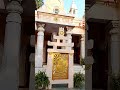 Boarding school in Delhi @schoolforacareer