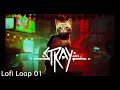 Stray ost  lofi loop 01