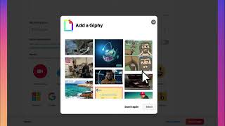 Getting Started — Flipgrid