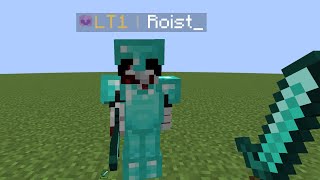 Fighting The Worlds Best Nethpot Player