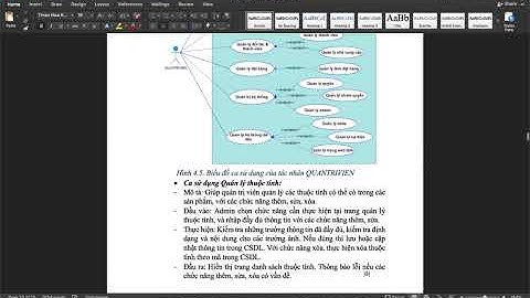 Đồ án - Website bán quần áo trẻ em laravel  - Code thuê làm thuê đồ án cntt