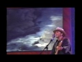 Merle Haggard - 