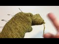 End of video