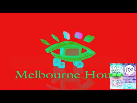 Melbourne House (1998) Effects (Inspired by Digital Illusions 2000 Effects)