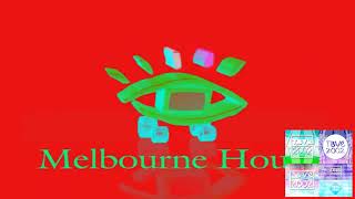 Melbourne House (1998) Effects (Inspired by Digital Illusions 2000 Effects)
