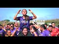 Clutch Sports Guam: Final Score - September 11, 2026