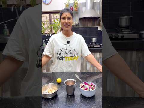 Na Breakfast #youtubeshorts #youtube #shorts #shortvideo #comedy #comment #funny #funnyvideo #love