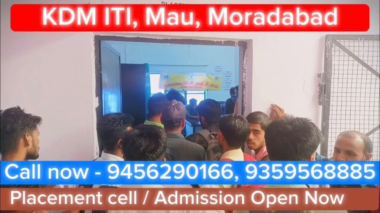 biggest-salary-in-electrician-best-iti-college-iti-studies
