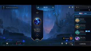 Rank 1 Draven Jungle | Unranked To Challenger Sovereign | 90% Winrate Challenger 83% Sovereign SoloQ