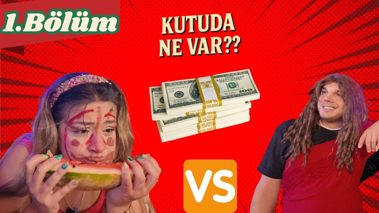 Latest Title & Thumbnail