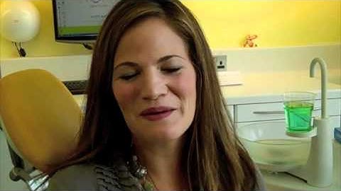 Inman Aligner Bristol