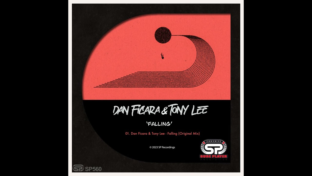 Assista a Tony Lee, Dan Ficara _ Falling (Original Mix) no YouTube Assista a Tony Lee, Dan Ficara _ Falling (Original Mix) no YouTube