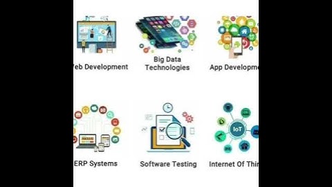 JAVA💻 #youtubeshorts #technology #coding #c #java #python #sql #aI #javascript #csharp #code #shorts