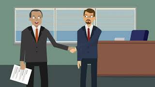 Sales Law | The Parol Evidence Rule | Lesson 8 of 26