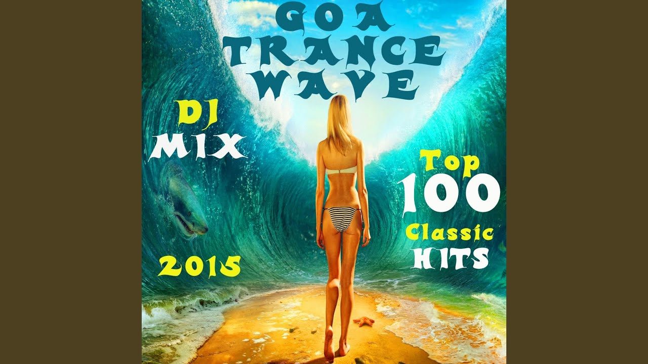 Obejrzyj Lejon (Psy Trance Mix) w YouTube Obejrzyj Lejon (Psy Trance Mix) w YouTube
