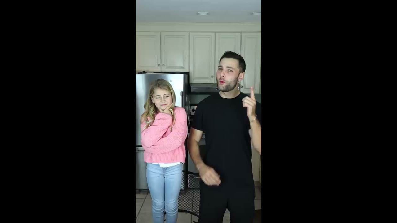  1 Vs 100 Bite What Does An 8 Yr Old Like More Shorts