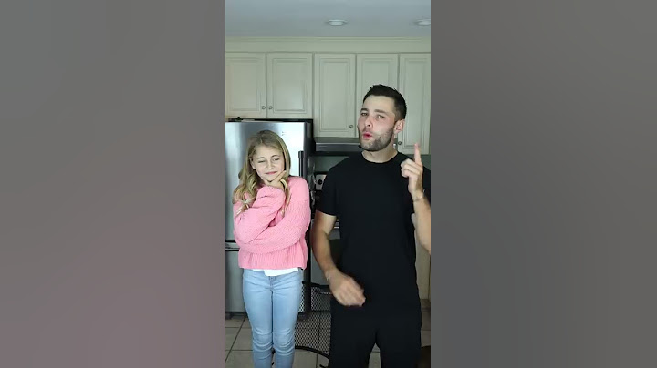 $1 vs $100 bite - what does an 8 yr old like more? #shorts