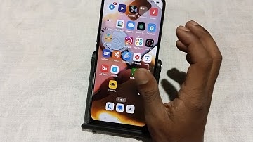 Oppo F25 Pro 5G daily data usage kaise dekhe, how to see mobile data usage in oppo, how to see wifi